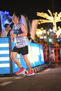 BIB: 
                            <button type="button" onclick="openModal(24414702)" class="btn btn-primary btn-sm float-right btn-popup" data-toggle="modal" data-target=".modal-high-quality">
                        <i class="fas fa-shopping-cart"></i> Add to Cart
                    </button>
                                            <button type="button" onclick="isThisMe(24414702, true)" class="btn btn-success btn-sm float-right btn-popup btn-isme hidden" data-toggle="tooltip" data-placement="bottom" title="นี่คือรูปของคุณใช่ไหม คลิกที่นี่เพื่อเอาเข้าอัลบั้ม">
                        <i class="fas fa-plus"></i> Add to album
                    </button>
                    <button type="button" onclick="isThisMe(24414702, false)" class="btn btn-warning btn-sm float-right btn-popup btn-isnotme hidden">
                        <i class="fas fa-ban"></i> Remove from album
                    </button>